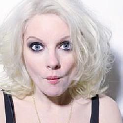 Foto de Little Boots