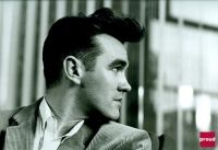 No One Can Hold A Candle To You