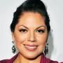 Sara Ramirez