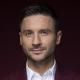 Sergey Lazarev