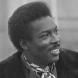 Wilson Pickett
