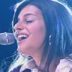 Foto de Thais Bonizzi