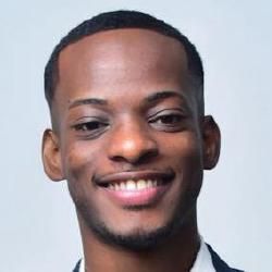 Foto de Nicollas Pinheiro