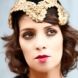 Gaby Moreno