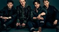 The Vamps