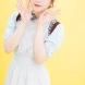 Minami Takahashi