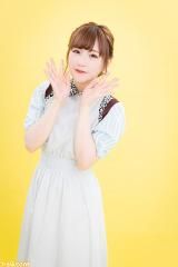 Minami Takahashi