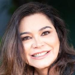 Foto de Renata Arruda