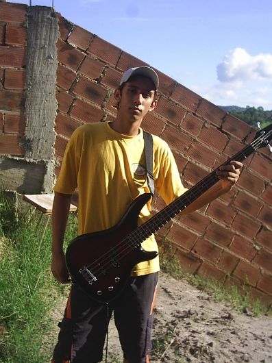 Kurto