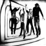Sonic Youth