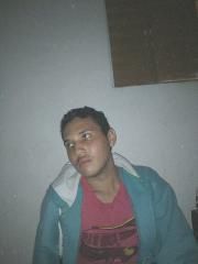 What Will Happens When I Leave You For My Dream