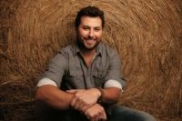 Tyler Farr