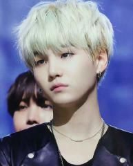 Interlude: What Are You Doing Now (뭐해)