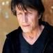 Jacques Dutronc