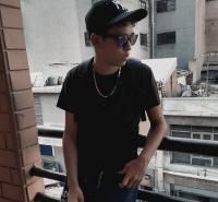AlbertMusic