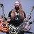 Zakk Wylde & Black Label Society