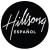 Portada de la canción "Hermoso Nombre", de Hillsong en Español
