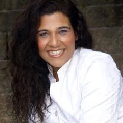 Foto de Silvia Lippy