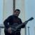 Mr. Gomes