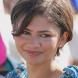 Zendaya