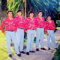 Foto de Los Rodeños