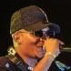 Edgar Gomes