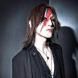 Sugizo