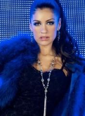 La La... Danse (feat. Dev)