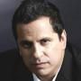 Jaime Cuadra
