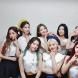 fromis_9