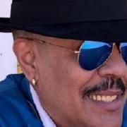 Aramis Camilo