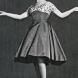 Brenda Lee