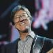 Hank Marvin