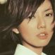 Stephanie Sun (Sun Yan Zi)