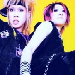 Foto de LM.C (Lovely-Mocochang)