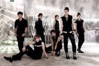 U-Kiss