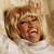 Celia Cruz
