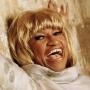 Celia Cruz
