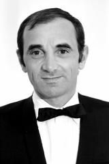 La Bagarre!
