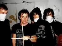 100 Suns