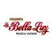 La Bella Luz