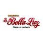 Orquesta La Bella Luz