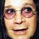 Ozzy Osbourne