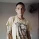 Brenno Soares