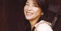 Lisa Ono