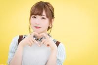 Minami Takahashi
