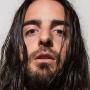 Bassnectar