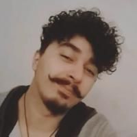 Não Se Esqueça De Mim