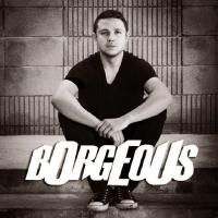 Borgeous