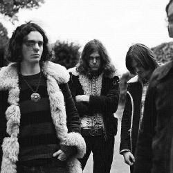 Foto de Witchcraft